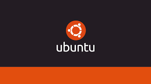 ubuntu banner